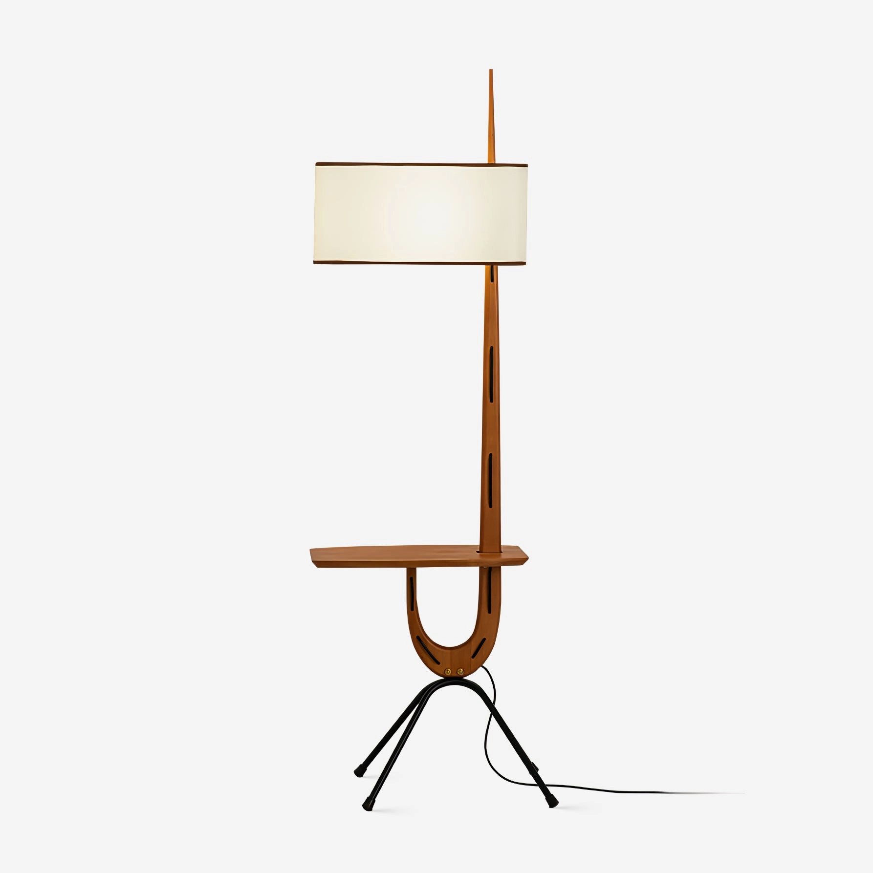 Ardent Arch Floor Lampmodern floor lamp,floor lamp for bedroom 