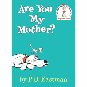 Are You My Mother?bedding sets ,throw blankets 