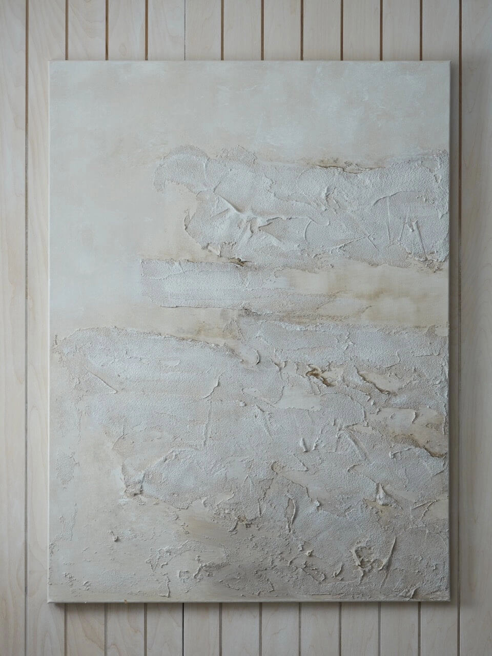 Areia Wall Artnordic style wall decor