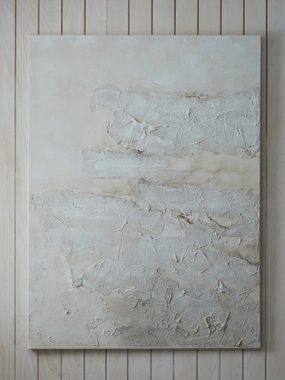 Areia Wall Artnordic style wall decor