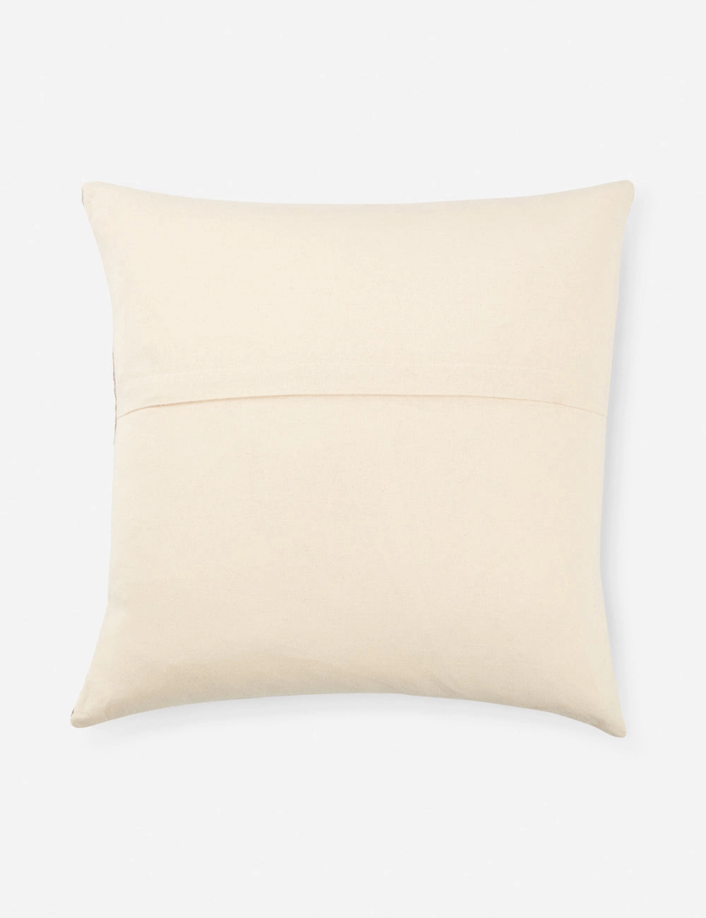 Arenla Pillow