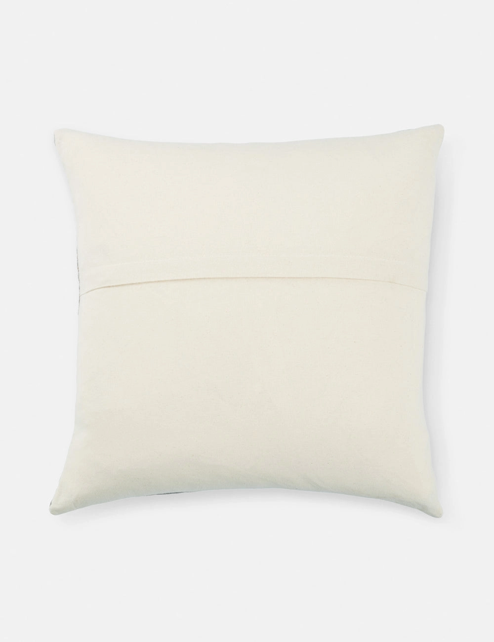 Arenla Pillow
