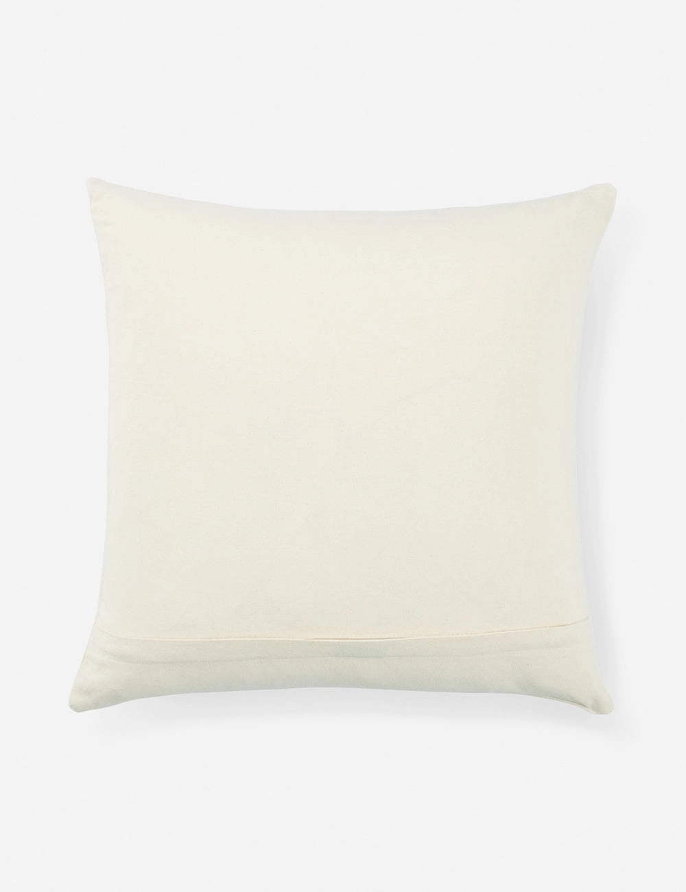 Arenla Pillow