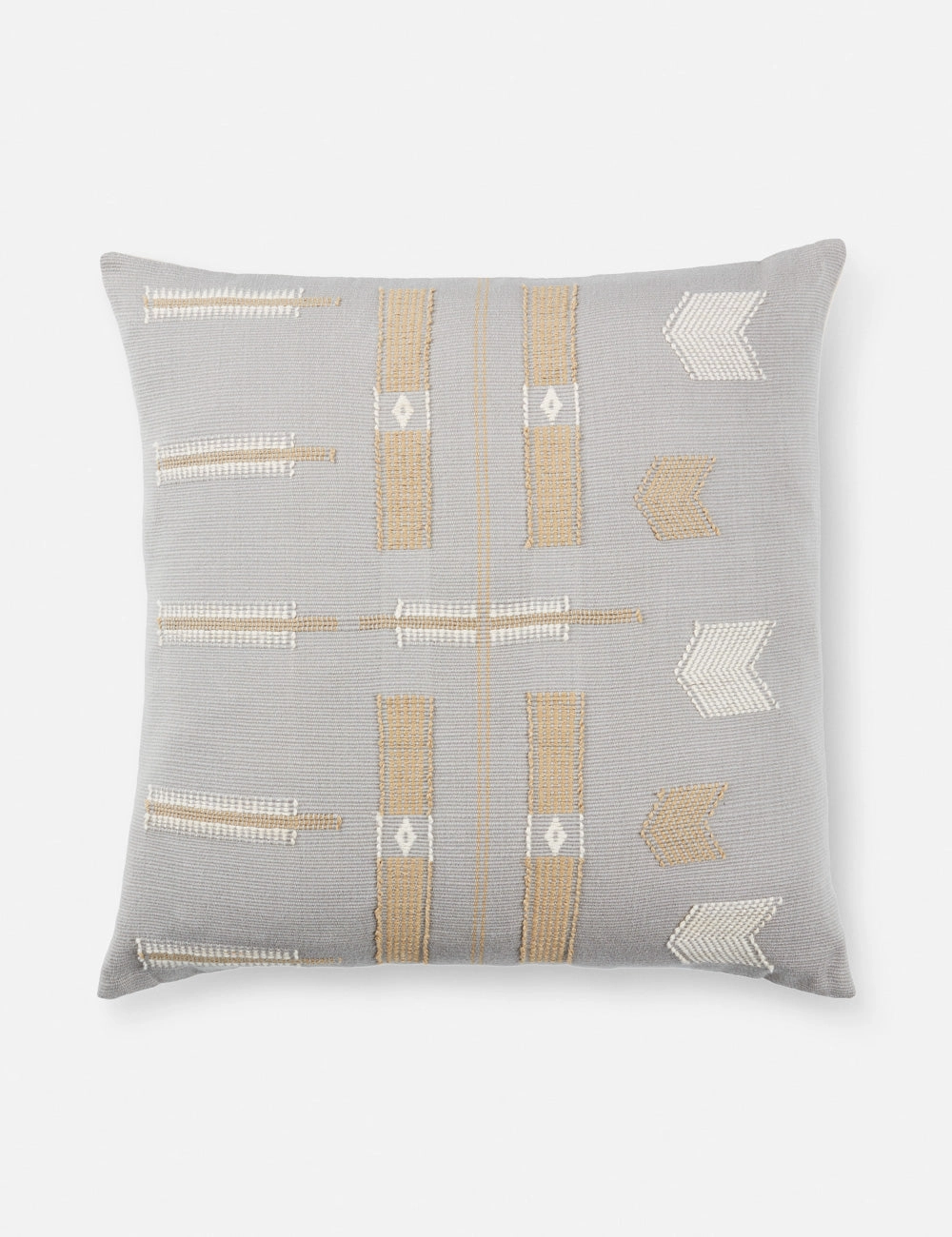 Arenla Pillowbedding sets ,throw blankets 