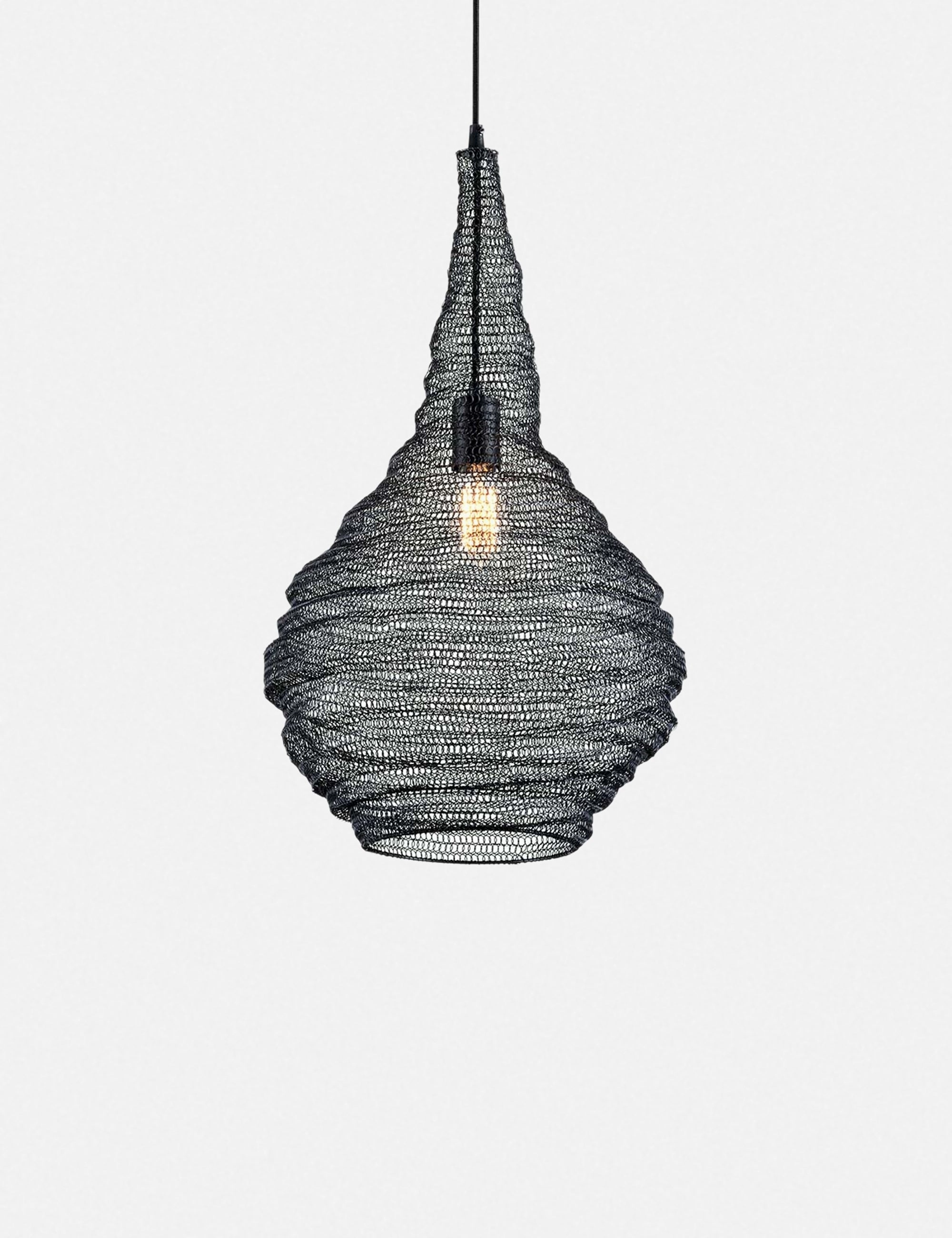 Ari Long Pendant Lightmodern chandelier,minimalist pendant light