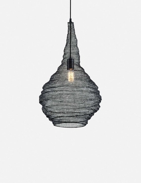 Ari Long Pendant Lightmodern chandelier,minimalist pendant light
