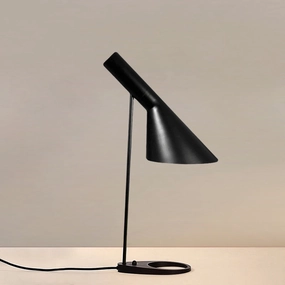 Arne Jacobsen Style AJ Desk Lamptable lamp,smart table lamp
