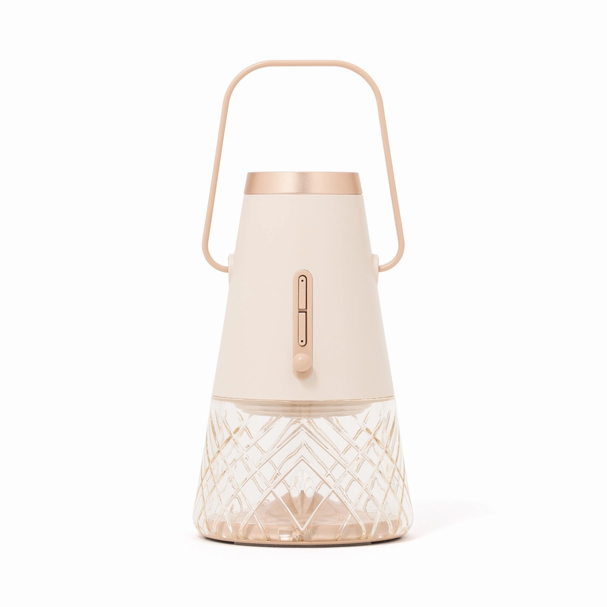 Aroma Lamp Diffuser Beigebedding sets ,throw blankets 