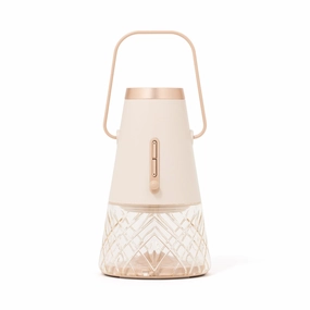 Aroma Lamp Diffuser Beigebedding sets ,throw blankets 