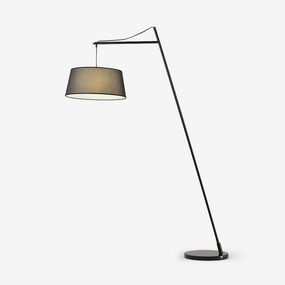 Arturo Floor Lampmodern floor lamp,floor lamp for bedroom 