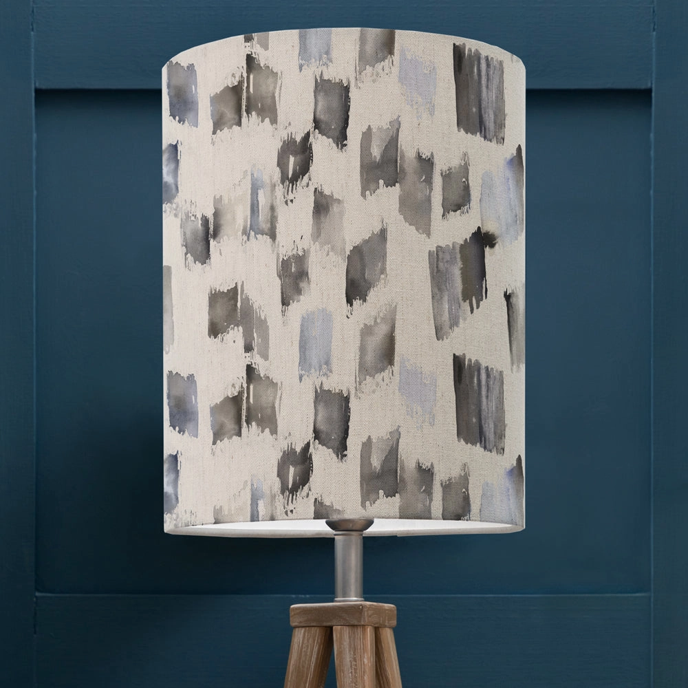 Arwen Anna Lamp Shade Frosthome decor ,wall decor 