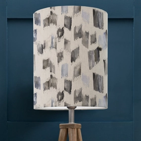 Arwen Anna Lamp Shade Frosthome decor ,wall decor 