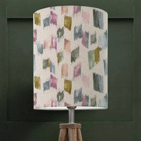 Arwen Anna Lamp Shade Meadowmodern home decor ,home decor for bedroom 