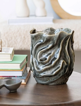 Asani Decorative Vasehome decor ,wall decor 