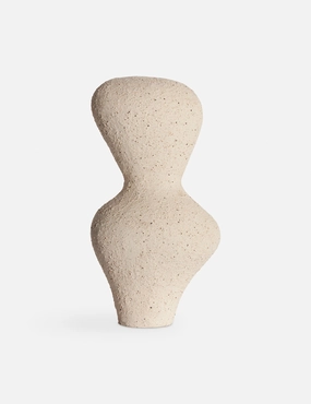 Ashira Sculpturehome decor ,wall decor 