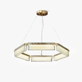 Asner LED Chandelierrustic chandelier,bedroom chandelier 