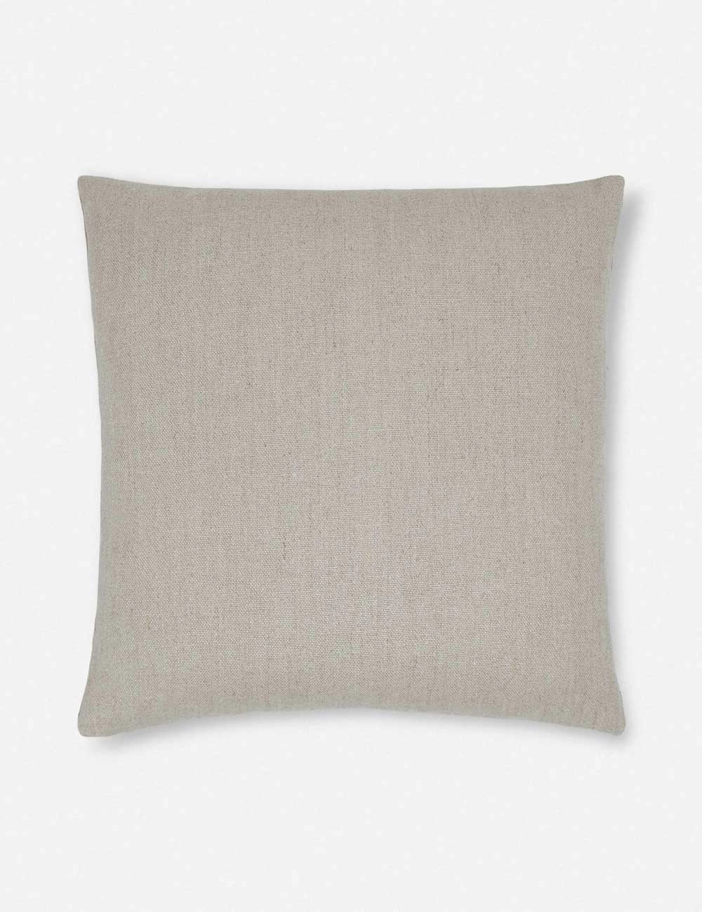 Astra Pillow