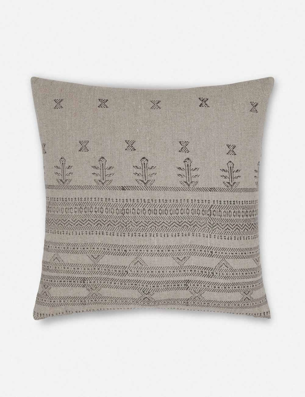 Astra Pillowbedding sets ,throw blankets 