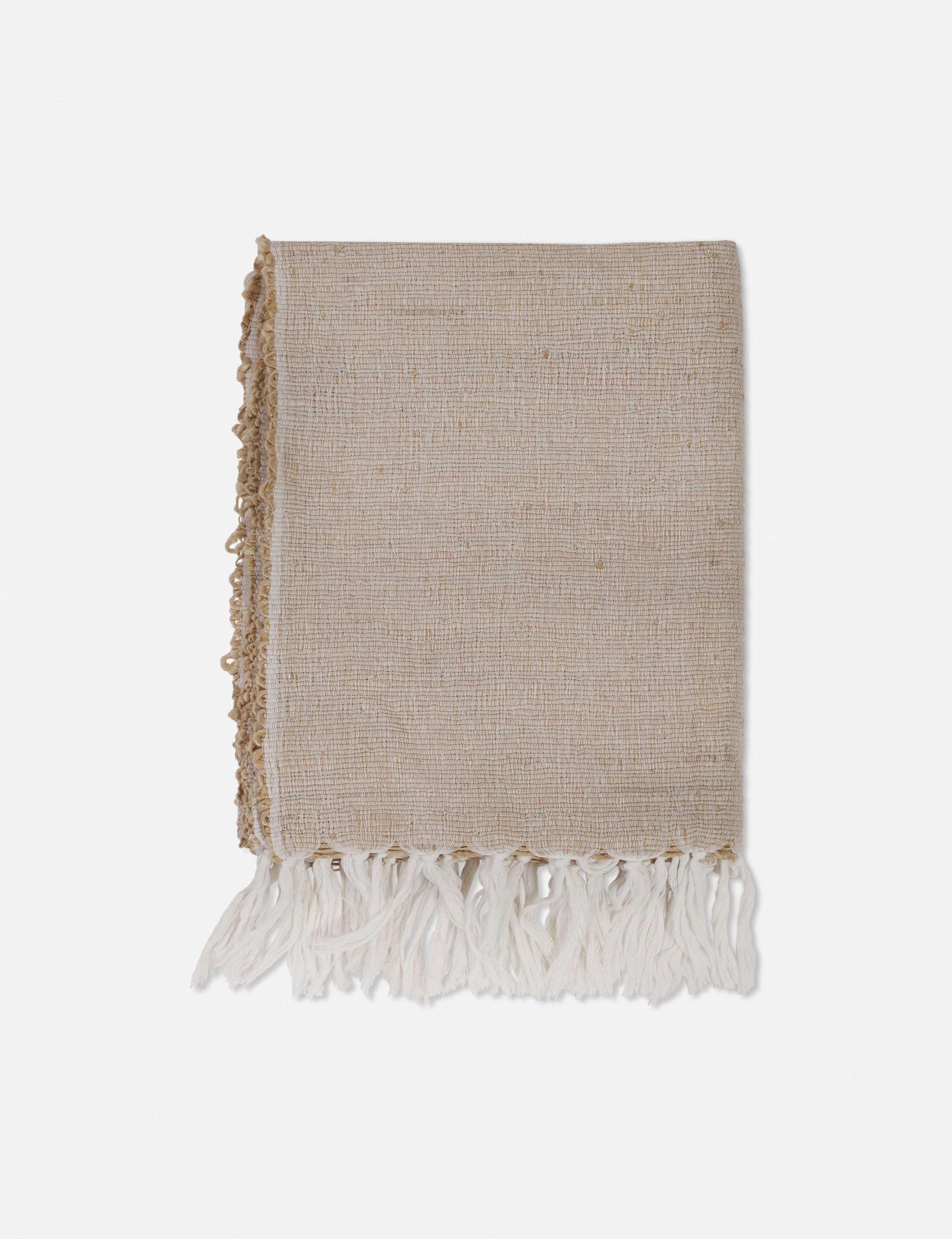 Athena Throw by Pom Pom at Homebedding sets ,throw blankets 
