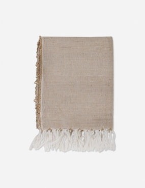 Athena Throw by Pom Pom at Homebedding sets ,throw blankets 