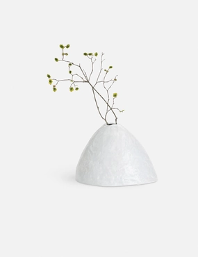 Atlas Decorative Vase by Regina Andrewhome decor ,wall decor 