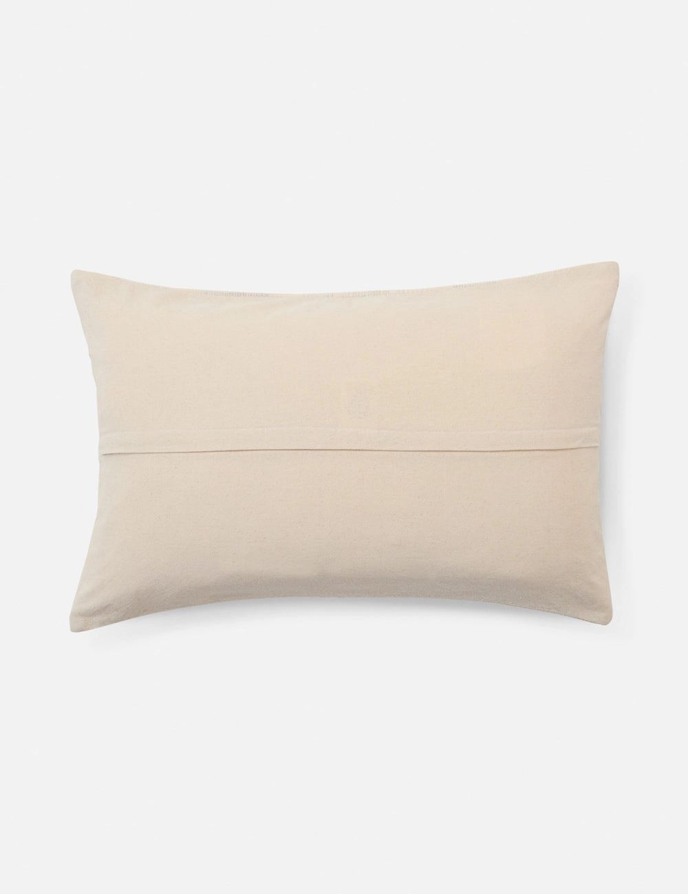 Atoli Pillow