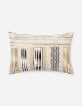 Atoli Pillowbedding sets ,throw blankets 