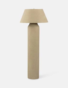 Atzi Floor Lampmodern chandelier,minimalist pendant light