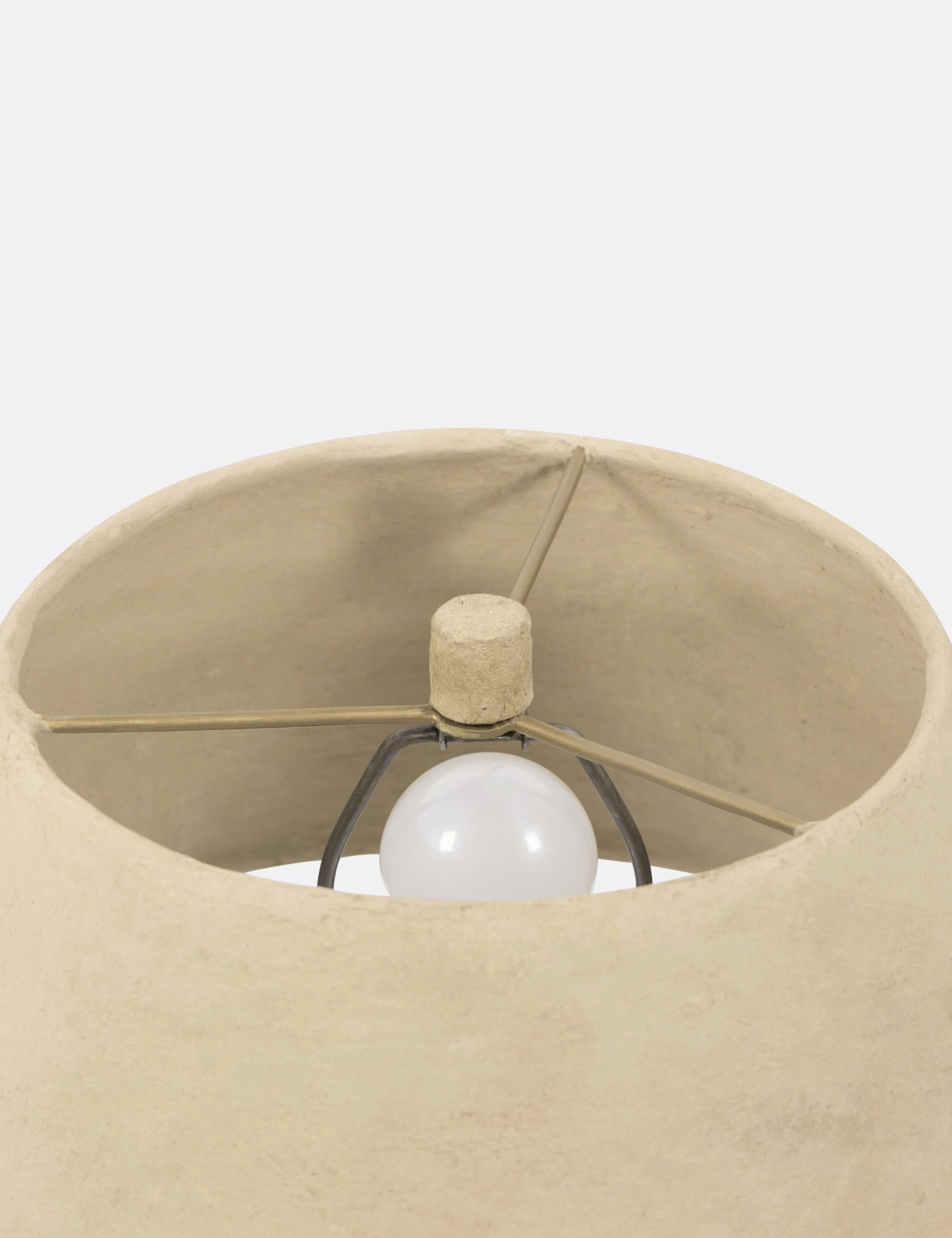 Atzi Table Lamp