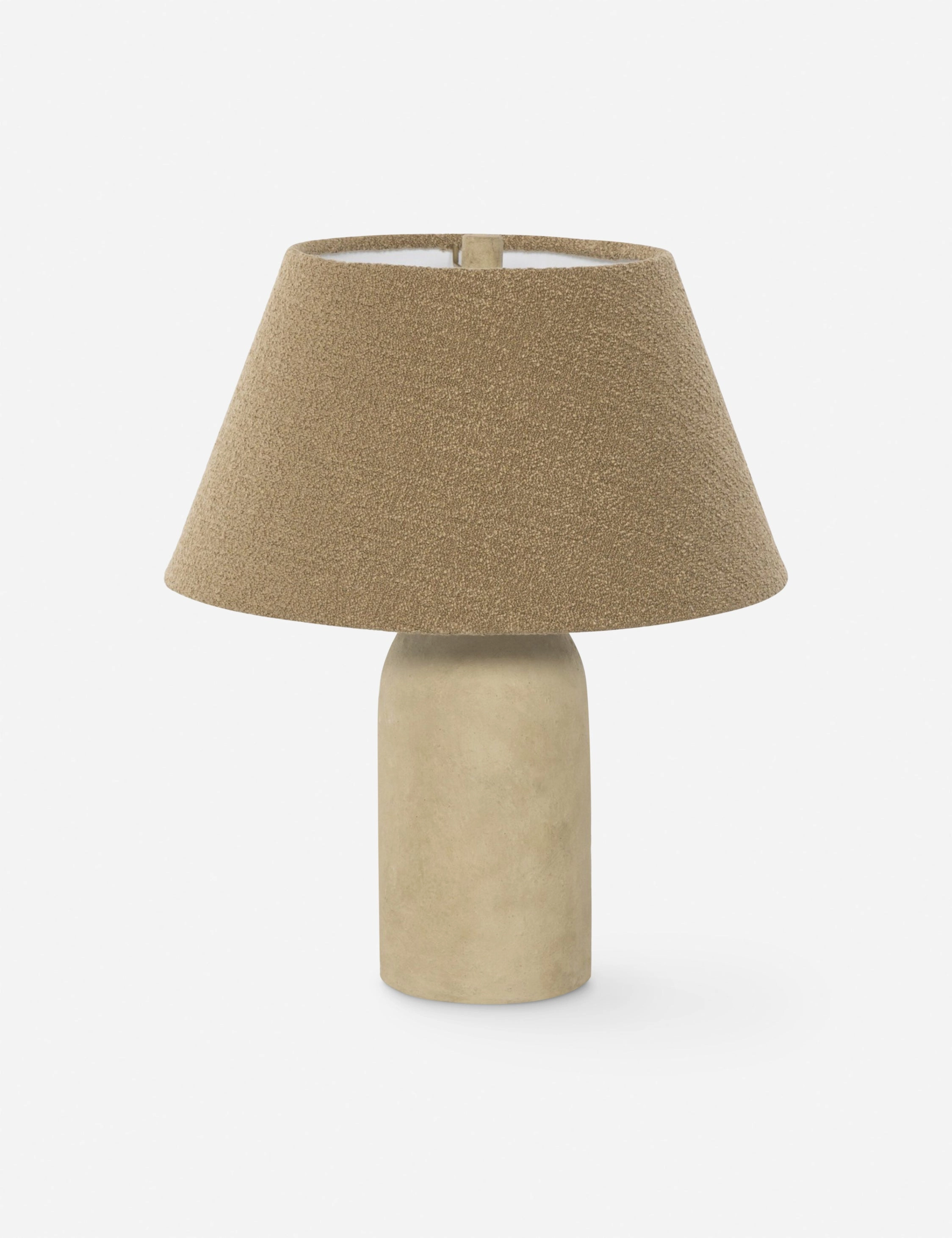 Atzi Table Lamp