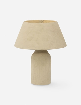 Atzi Table Lampmodern chandelier,minimalist pendant light