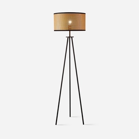 Aubrey Floor Lampmodern floor lamp,floor lamp for bedroom 