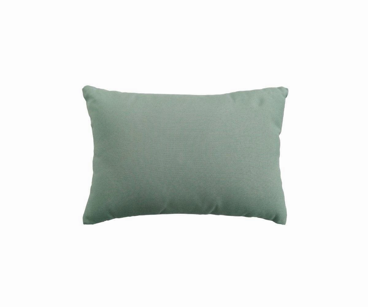 Augustine Outdoor Lumbar Toss Pillowbedding sets ,throw blankets 