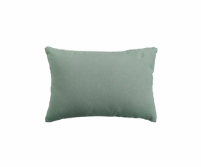 Augustine Outdoor Lumbar Toss Pillowbedding sets ,throw blankets 