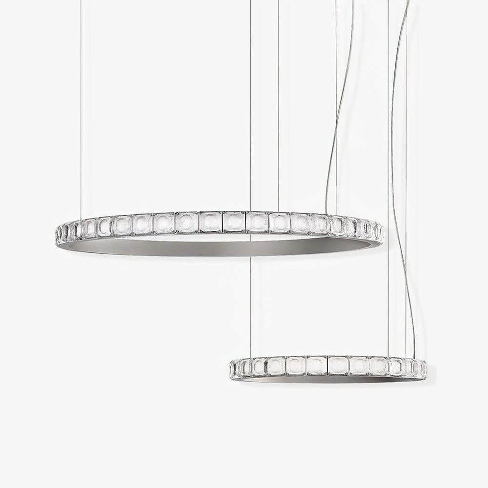 Aura Ring Chandelierrustic chandelier,bedroom chandelier 