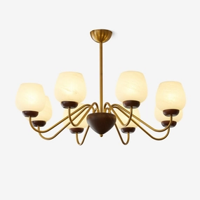 Aurorium Chandelierrustic chandelier,bedroom chandelier 
