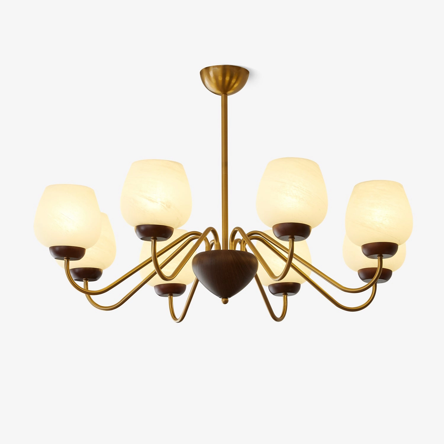 Aurorium Chandelierrustic chandelier,bedroom chandelier 