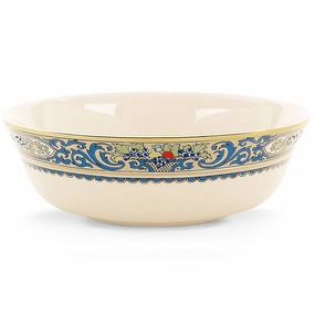 Autumn All-Purpose Bowlthanksgiving decor ,thanksgiving centerpiece 
