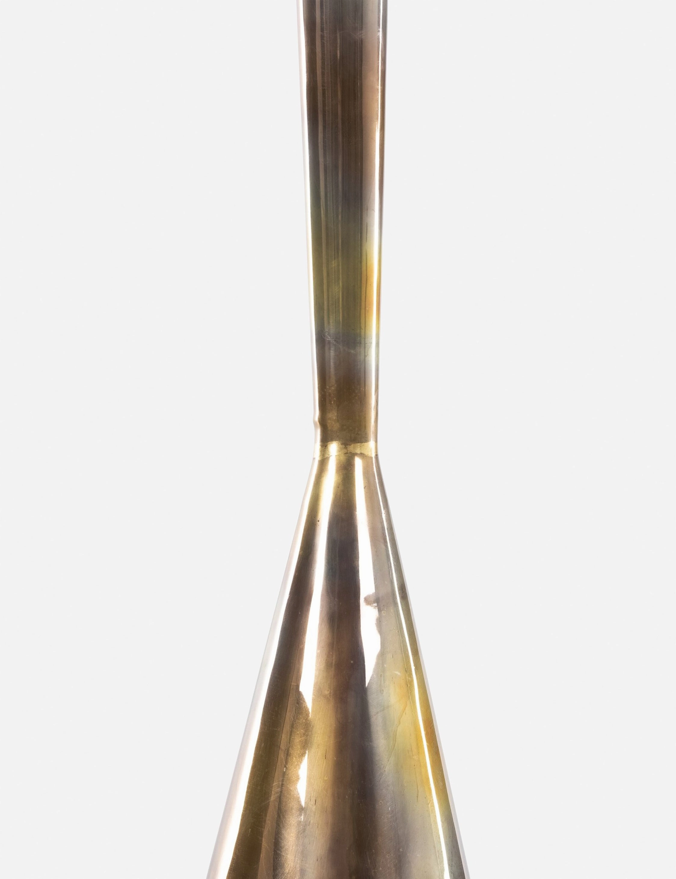 Aveline Floor Lamp