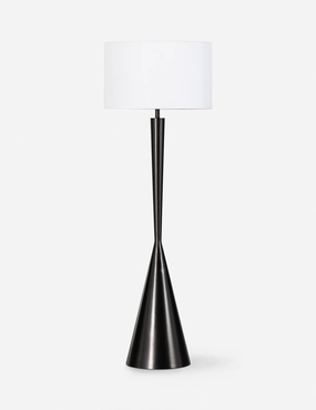 Aveline Floor Lampmodern chandelier,minimalist pendant light