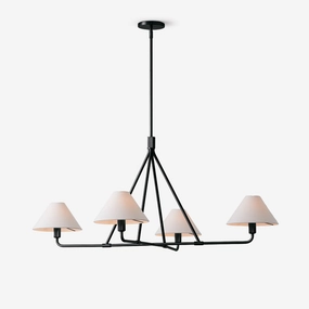 Axis Chandelierrustic chandelier,bedroom chandelier 