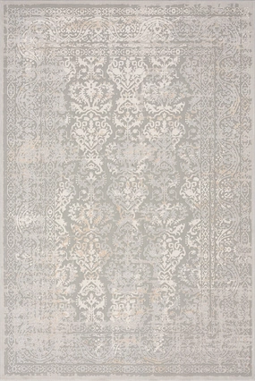 Aylin Cream Ivory And Grey Traditional Floral Rug *NO RETURNS UNLESS FAULTYmodern color block patchwork rug