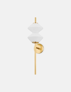 Ayrton Sconcemodern chandelier,minimalist pendant light