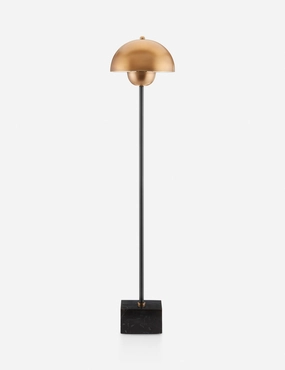 Aziel Table Lampmodern chandelier,minimalist pendant light
