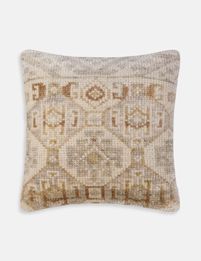 Aziza Pillowbedding sets ,throw blankets 