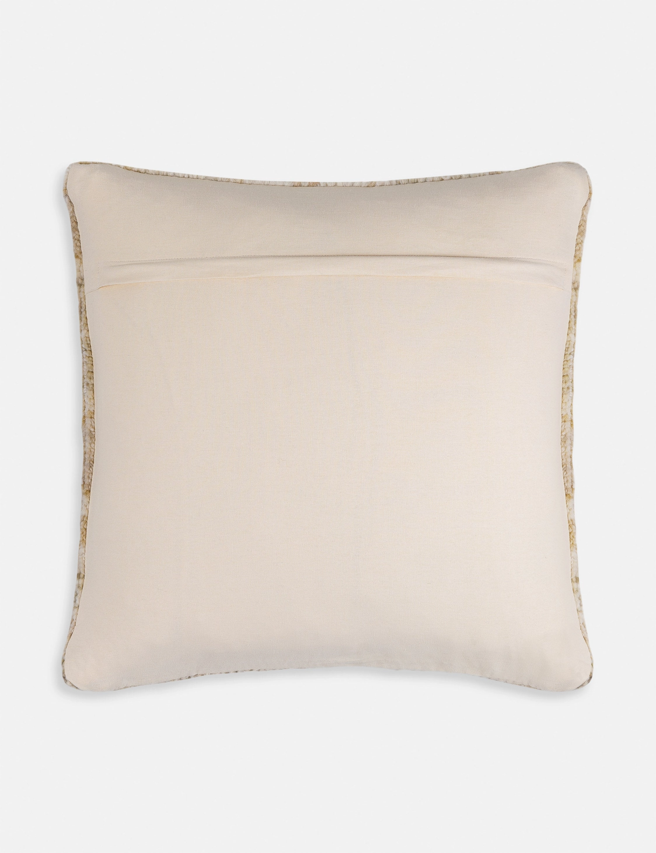 Aziza Pillow