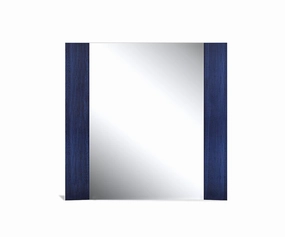 Azzuro Mirrorwall mounted decorative mirror,full length dressing mirror