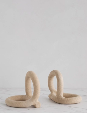 Bacchus Bookends (Set of 2) by SINhome decor ,wall decor 