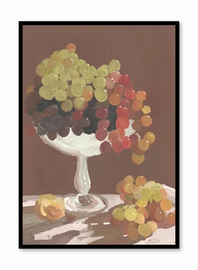 Bacchus, Posterpop culture themed posters