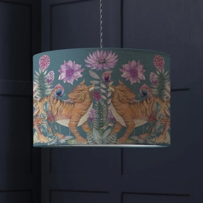 Baghdev Eva Lamp Shade Irishome decor ,wall decor 
